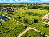 Parduodu statybinės paskirties sklypą. Yra - nuotraukos Nr. 15