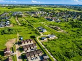 Parduodu statybinės paskirties sklypą. Yra - nuotraukos Nr. 16
