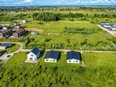 Parduodu statybinės paskirties sklypą. Yra - nuotraukos Nr. 17