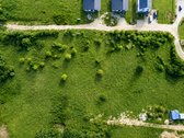 Parduodu statybinės paskirties sklypą. Yra - nuotraukos Nr. 19