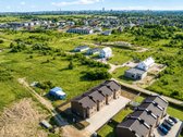 Parduodu statybinės paskirties sklypą. Yra - nuotraukos Nr. 21