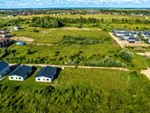 Parduodu statybinės paskirties sklypą. Yra - nuotraukos Nr. 22
