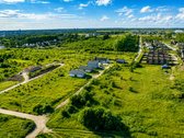 Parduodu statybinės paskirties sklypą. Yra - nuotraukos Nr. 29
