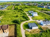 Parduodu statybinės paskirties sklypą. Yra - nuotraukos Nr. 31