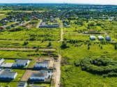 Parduodu statybinės paskirties sklypą. Yra - nuotraukos Nr. 32