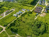 Parduodu statybinės paskirties sklypą. Yra - nuotraukos Nr. 33