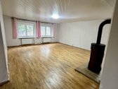 Parduodamas 1992 metų (renovuotas –dalinai - nuotraukos Nr. 8