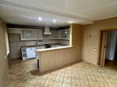 Parduodamas 1992 metų (renovuotas –dalinai - nuotraukos Nr. 10