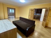 Parduodamas 1992 metų (renovuotas –dalinai - nuotraukos Nr. 11