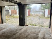 Parduodamas 1992 metų (renovuotas –dalinai - nuotraukos Nr. 12