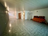 Parduodamas 1992 metų (renovuotas –dalinai - nuotraukos Nr. 14