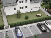 Parduodamas 1992 metų (renovuotas –dalinai - nuotraukos Nr. 15