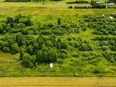 Gyvenamosios paskirties sklypas. Yra - nuotraukos Nr. 6