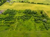 Gyvenamosios paskirties sklypas. Yra - nuotraukos Nr. 8