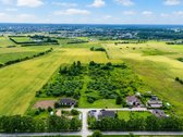 Gyvenamosios paskirties sklypas. Yra - nuotraukos Nr. 10