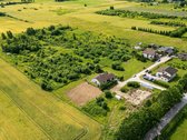 Gyvenamosios paskirties sklypas. Yra - nuotraukos Nr. 7