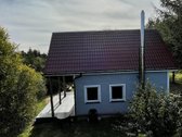 Parduodama Išpuoselėta Vienkiemio Sodyba Prie - nuotraukos Nr. 45