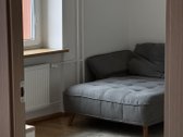 Išnuomojamas patogaus išplanavimo, jaukus - nuotraukos Nr. 5