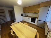 Išnuomojamas patogaus išplanavimo, jaukus - nuotraukos Nr. 7