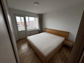 Išnuomojamas patogaus išplanavimo, jaukus - nuotraukos Nr. 9