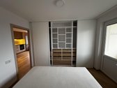 Išnuomojamas patogaus išplanavimo, jaukus - nuotraukos Nr. 10