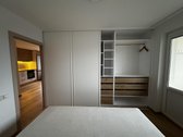 Išnuomojamas patogaus išplanavimo, jaukus - nuotraukos Nr. 11