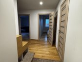 Išnuomojamas patogaus išplanavimo, jaukus - nuotraukos Nr. 15