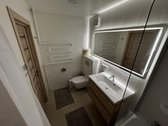 Išnuomojamas patogaus išplanavimo, jaukus - nuotraukos Nr. 18
