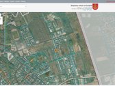Parduodu statybinės paskirties sklypą. Yra - nuotraukos Nr. 25