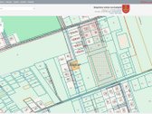 Parduodu statybinės paskirties sklypą. Yra - nuotraukos Nr. 10