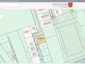 Parduodu statybinės paskirties sklypą. Yra - nuotraukos Nr. 9