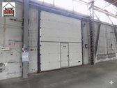 Nuomojamos 732 kv.m. patalpos Ozo g., Vilniuje. - nuotraukos Nr. 5