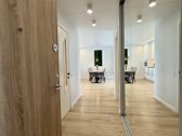 Išskirtinė galimybė išsinuomoti dirbtinio - nuotraukos Nr. 5