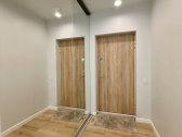 Išskirtinė galimybė išsinuomoti dirbtinio - nuotraukos Nr. 6