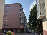 Išnuomoju ilgam laikui (12 mėn. su galimybe - nuotraukos Nr. 11