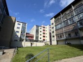 Išnuomoju ilgam laikui (12 mėn. su galimybe - nuotraukos Nr. 12