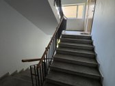 Išnuomoju ilgam laikui (12 mėn. su galimybe - nuotraukos Nr. 10