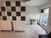 Išnuomoju ilgam laikui (12 mėn. su galimybe - nuotraukos Nr. 5