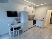 Išnuomoju ilgam laikui (12 mėn. su galimybe - nuotraukos Nr. 2