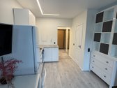 Išnuomoju ilgam laikui (12 mėn. su galimybe - nuotraukos Nr. 3