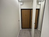 Išnuomoju ilgam laikui (12 mėn. su galimybe - nuotraukos Nr. 8