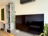 Išskirtinė galimybė išsinuomoti dirbtinio - nuotraukos Nr. 15