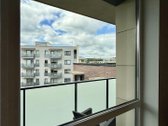 Išskirtinė galimybė išsinuomoti dirbtinio - nuotraukos Nr. 18