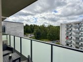 Išskirtinė galimybė išsinuomoti dirbtinio - nuotraukos Nr. 22