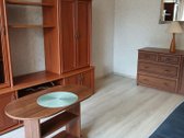 Išnuomuojamas geras, erdvus, tvarkingas - nuotraukos Nr. 2