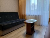 Išnuomuojamas geras, erdvus, tvarkingas - nuotraukos Nr. 3
