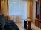 Išnuomuojamas geras, erdvus, tvarkingas - nuotraukos Nr. 5