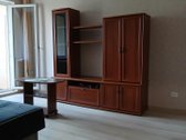 Išnuomuojamas geras, erdvus, tvarkingas - nuotraukos Nr. 6