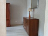 Išnuomuojamas geras, erdvus, tvarkingas - nuotraukos Nr. 7