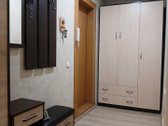 Išnuomuojamas geras, erdvus, tvarkingas - nuotraukos Nr. 8
